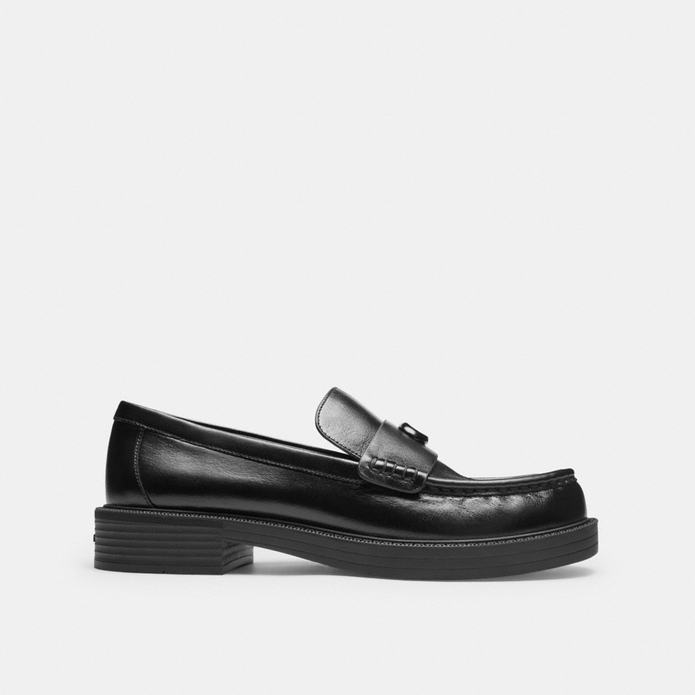Coach Outlet Astor Loafer - Preorder