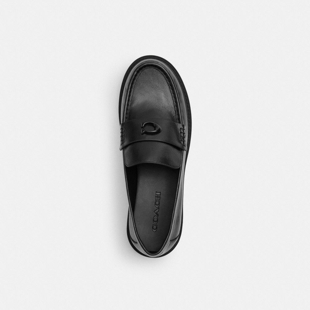Coach Outlet Astor Loafer - Preorder
