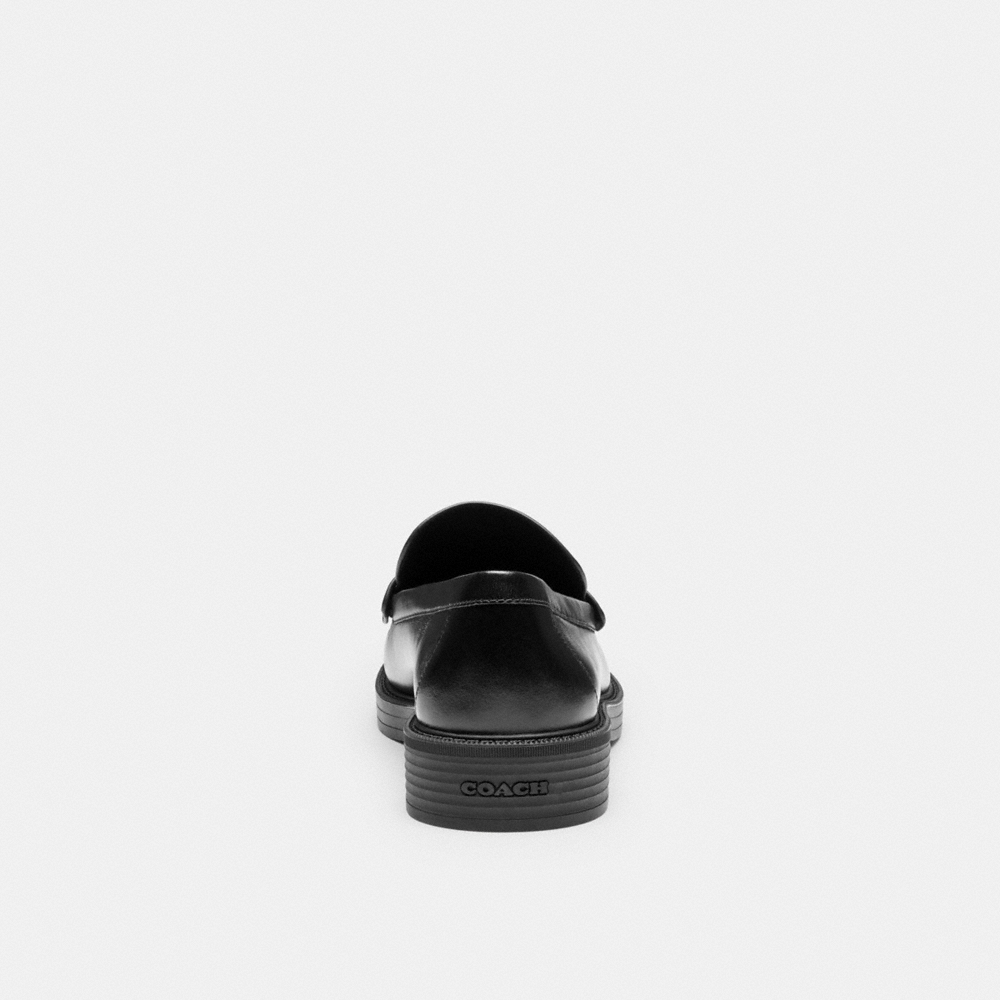 Coach Outlet Astor Loafer - Preorder