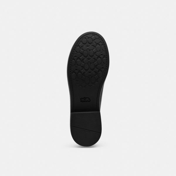 Coach Outlet Astor Loafer - Preorder