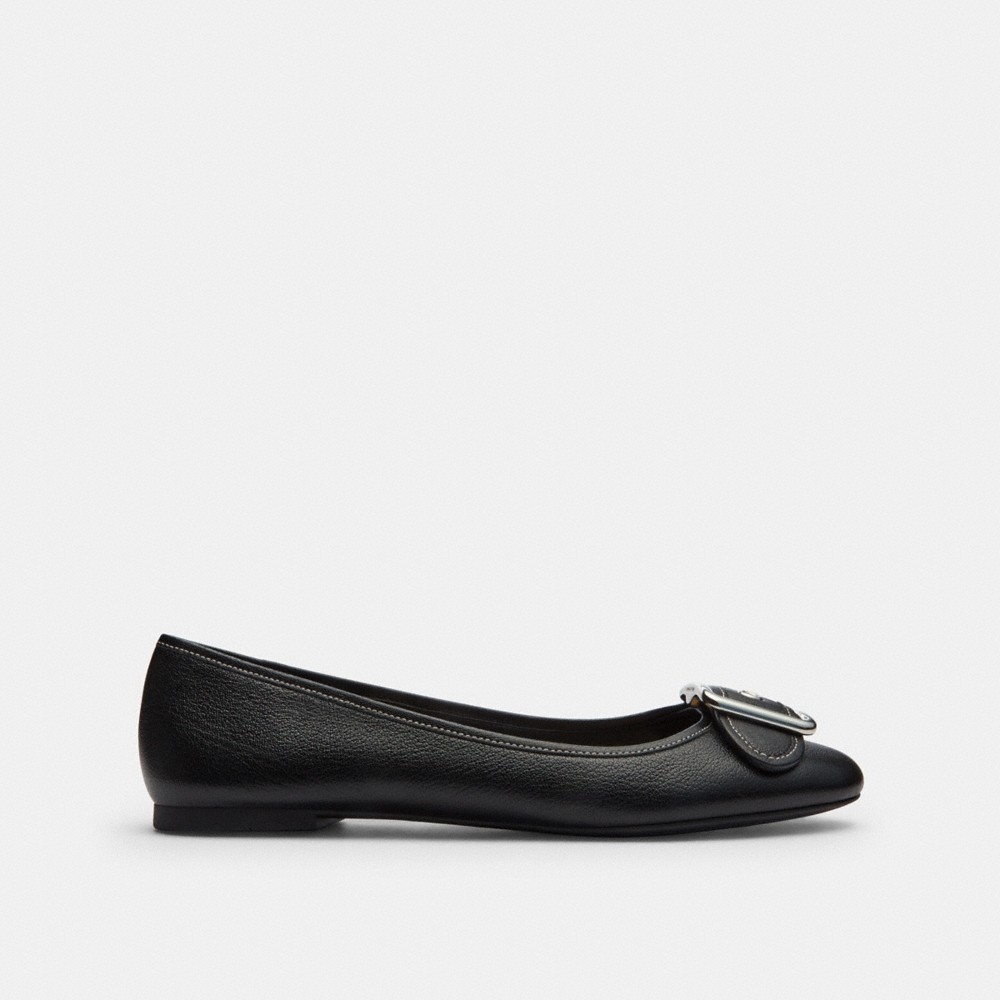 Coach Margot Ballet - Preorder