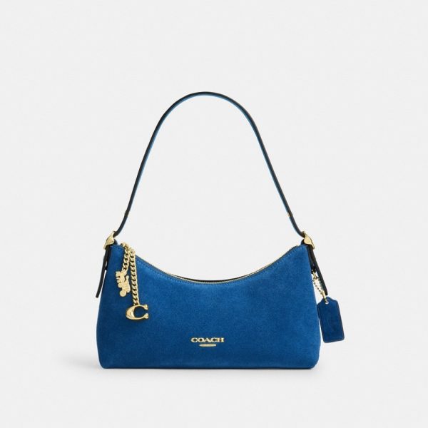 Coach Outlet Emeilia Shoulder Bag - Preorder