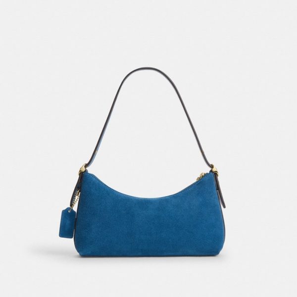 Coach Outlet Emeilia Shoulder Bag - Preorder