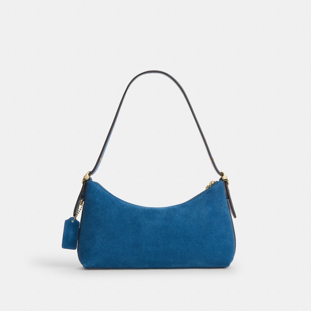 Coach Outlet Emeilia Shoulder Bag - Preorder