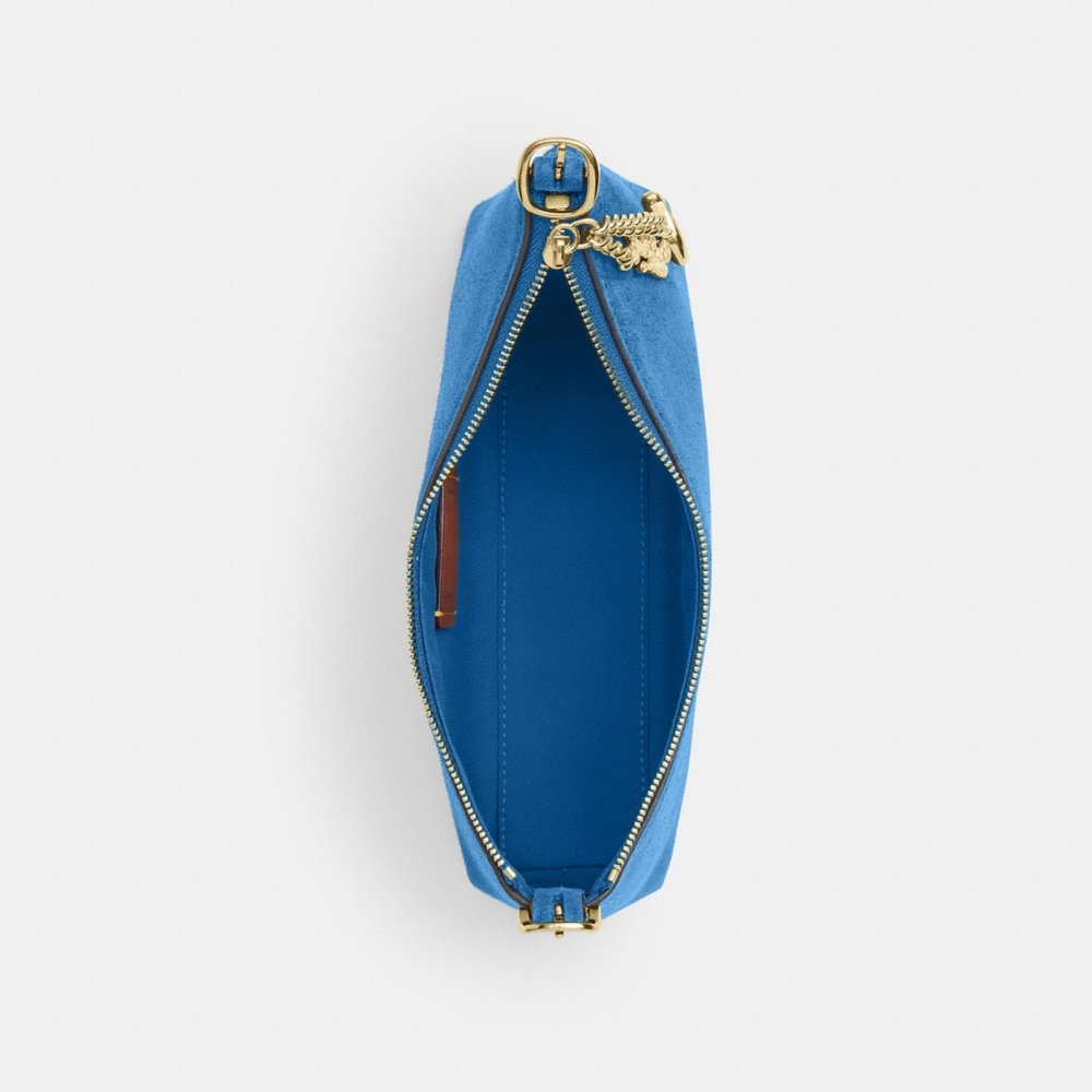 Coach Outlet Emeilia Shoulder Bag - Preorder