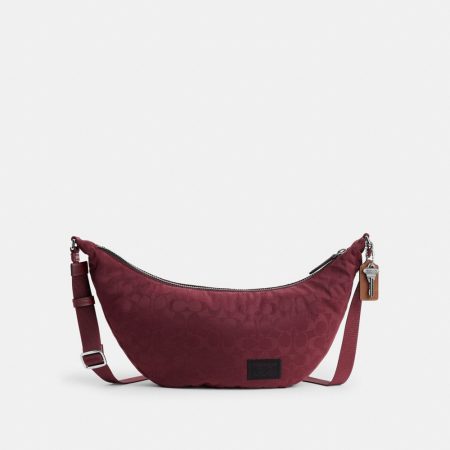 Light Maroon