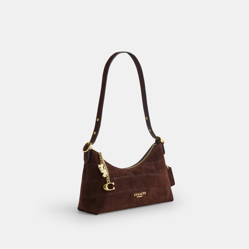 Coach Outlet Emeilia Shoulder Bag - Preorder