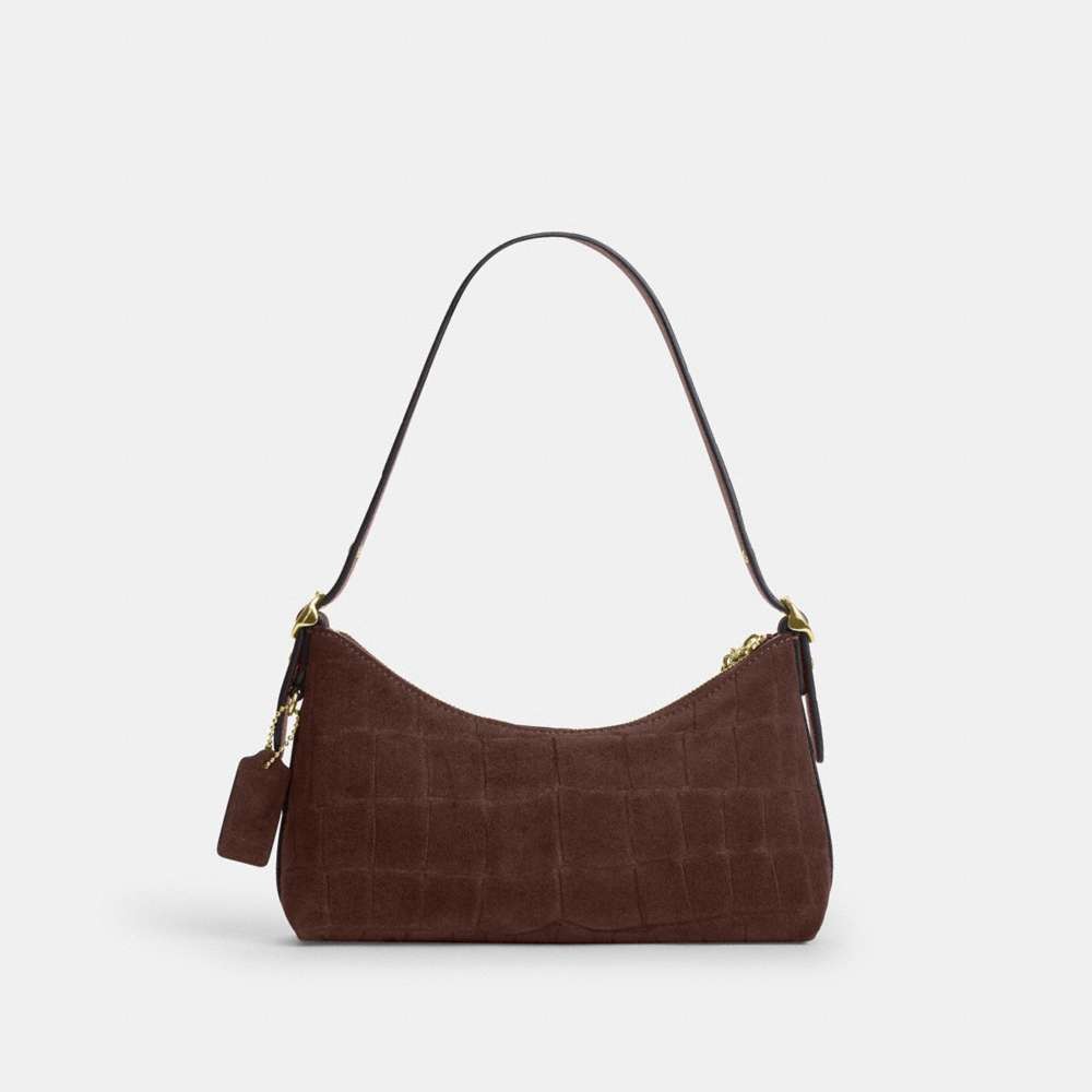Coach Outlet Emeilia Shoulder Bag - Preorder