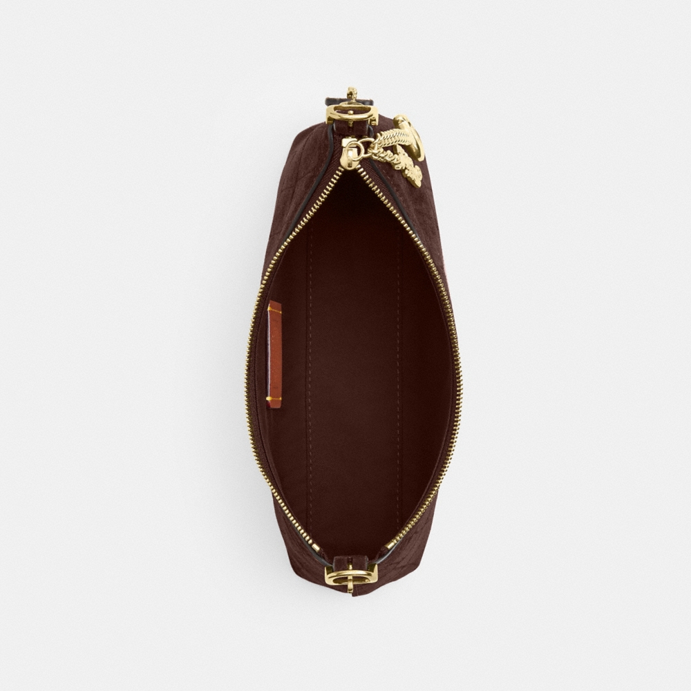 Coach Outlet Emeilia Shoulder Bag - Preorder