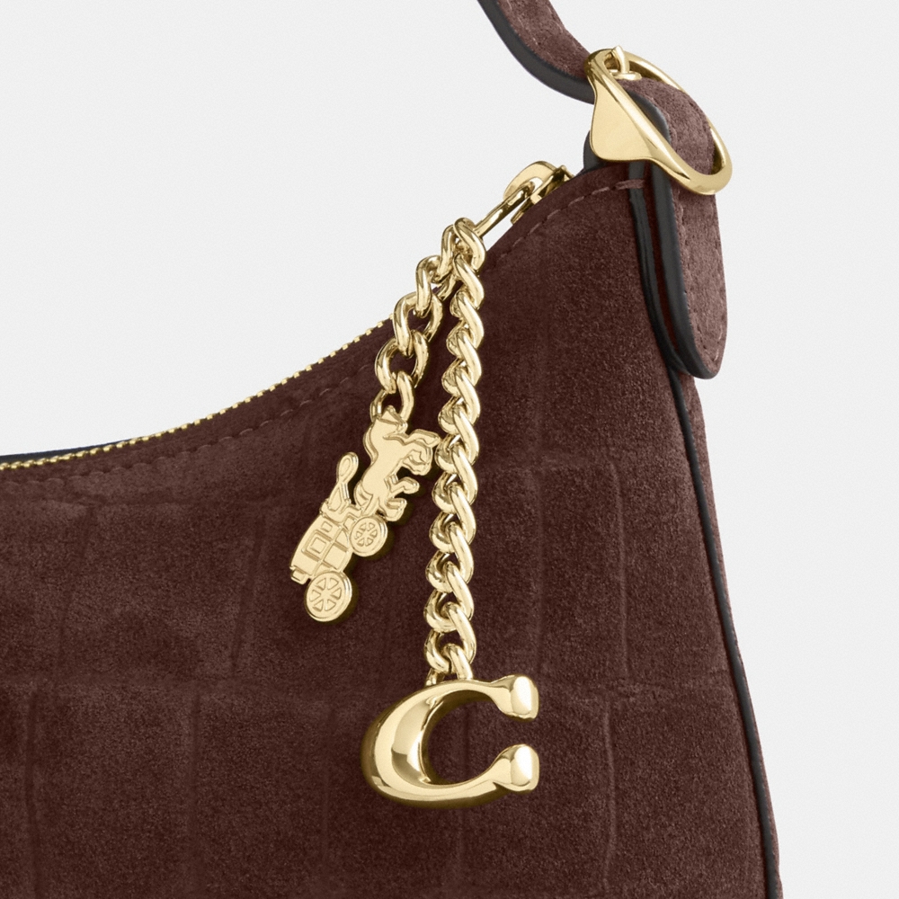 Coach Outlet Emeilia Shoulder Bag - Preorder