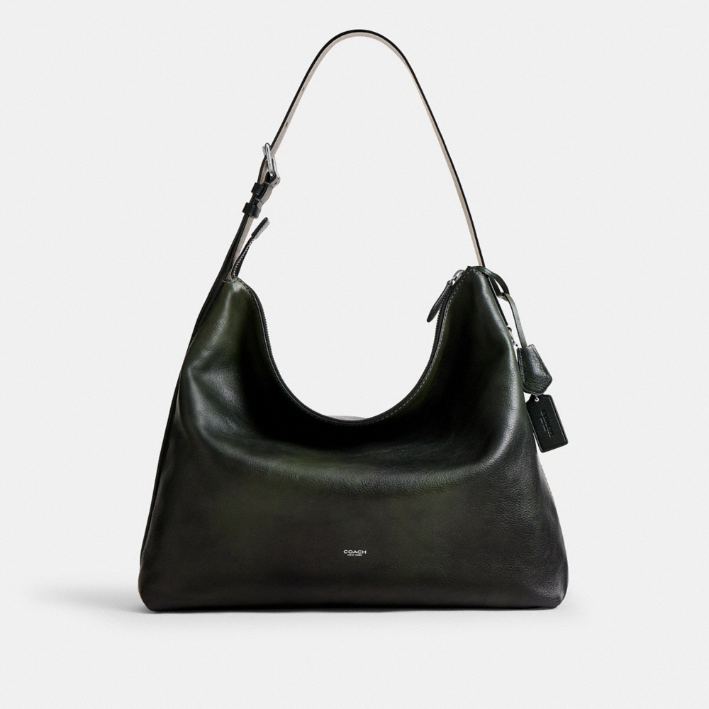 Coach Outlet Mott Messenger Bag - Preorder