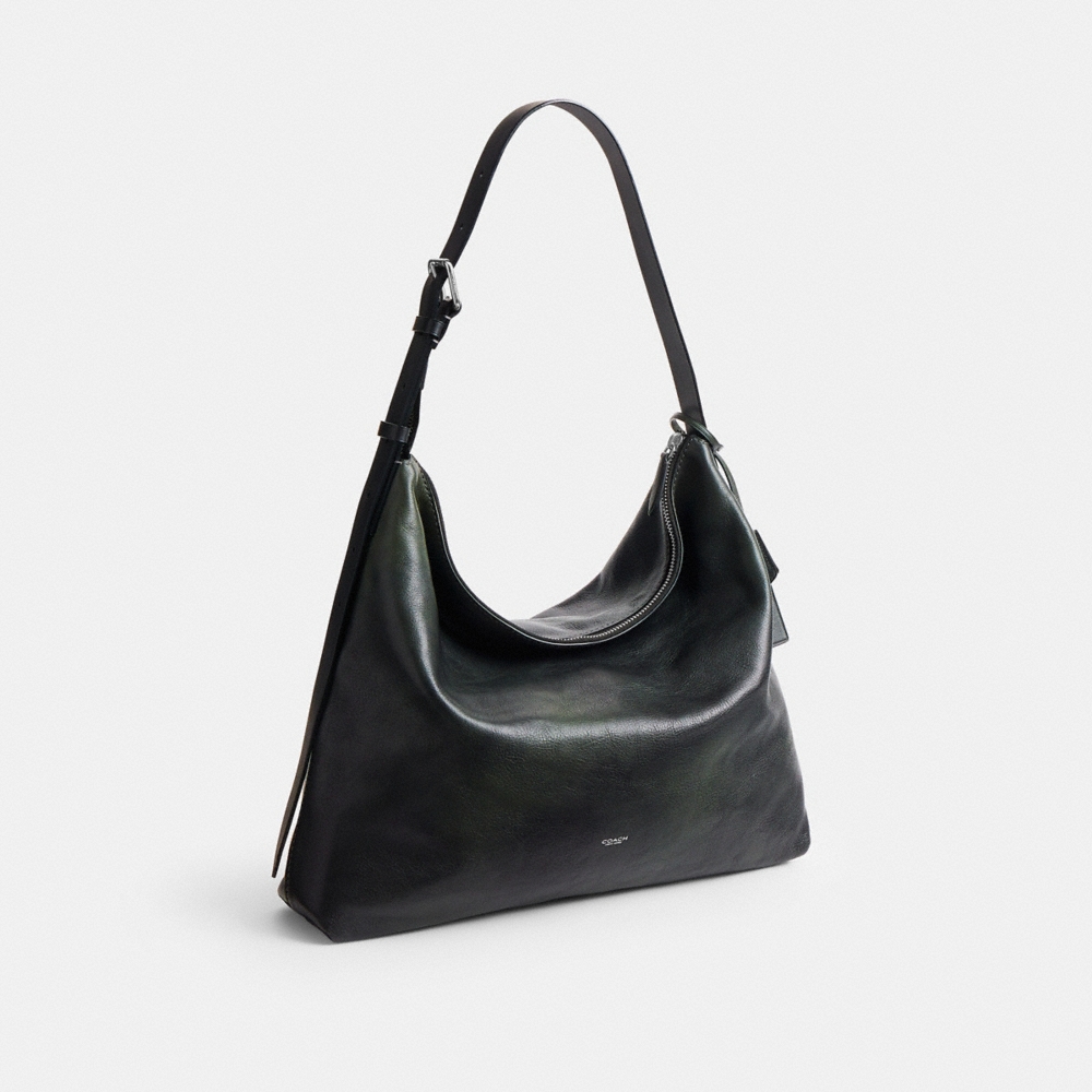 Coach Outlet Mott Messenger Bag - Preorder