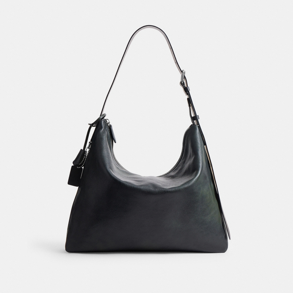 Coach Outlet Mott Messenger Bag - Preorder