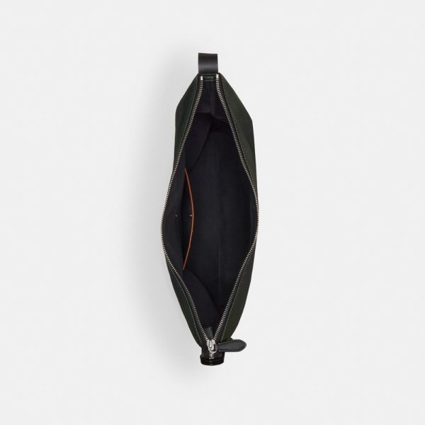 Coach Outlet Mott Messenger Bag - Preorder