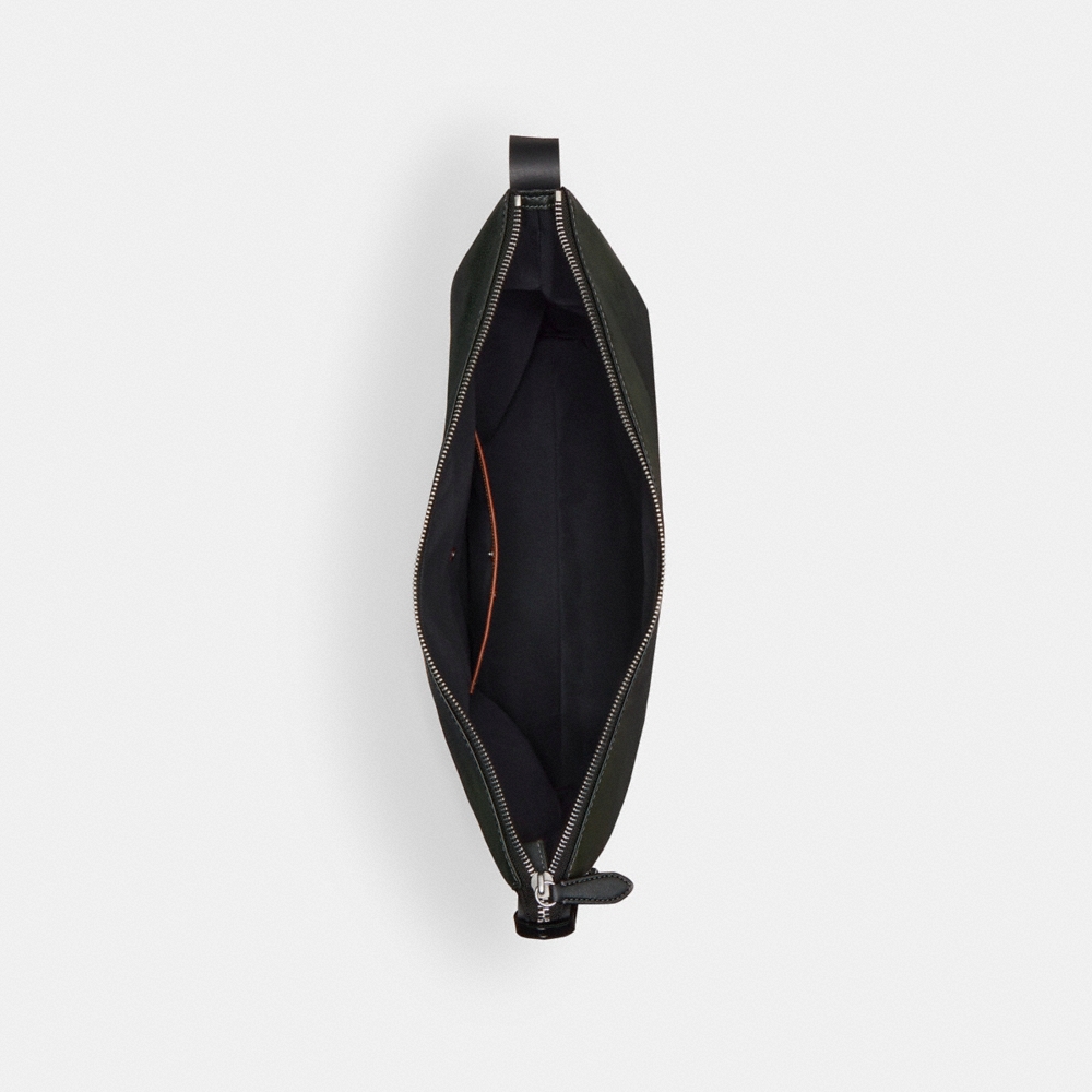 Coach Outlet Mott Messenger Bag - Preorder