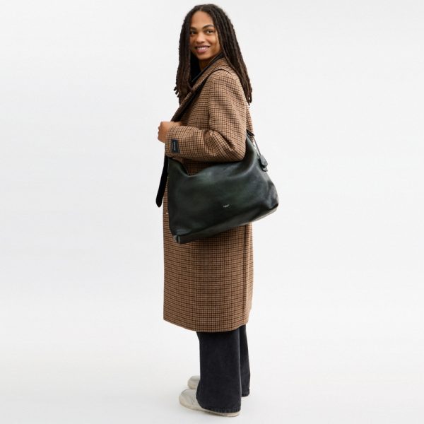 Coach Outlet Mott Messenger Bag - Preorder