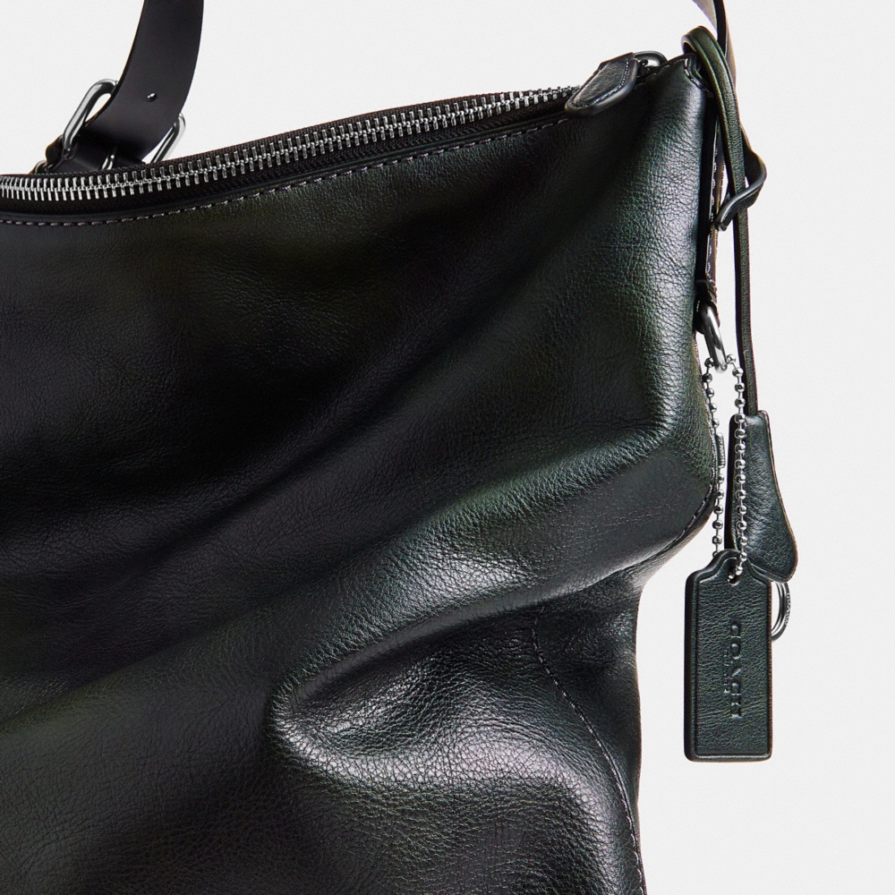 Coach Outlet Mott Messenger Bag - Preorder