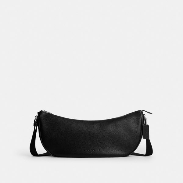 Coach Outlet Samuel Sling Bag 43 - Preorder