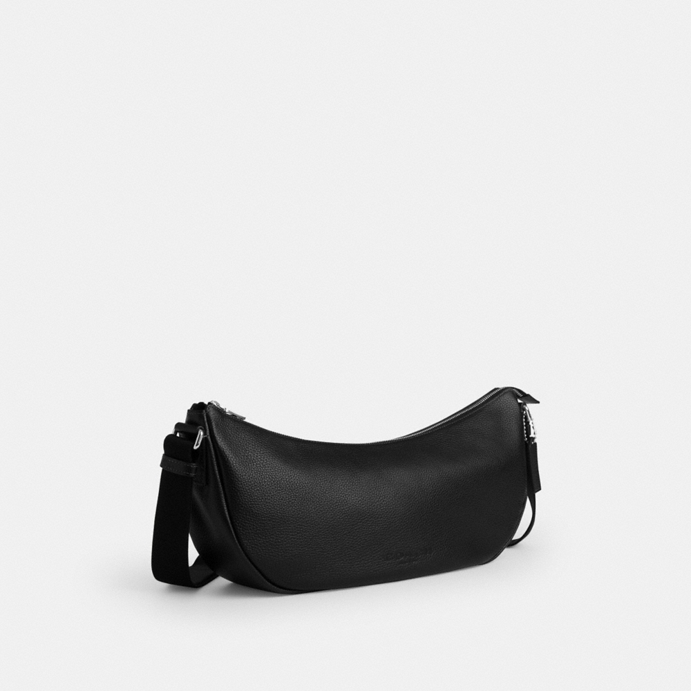Coach Outlet Samuel Sling Bag 43 - Preorder