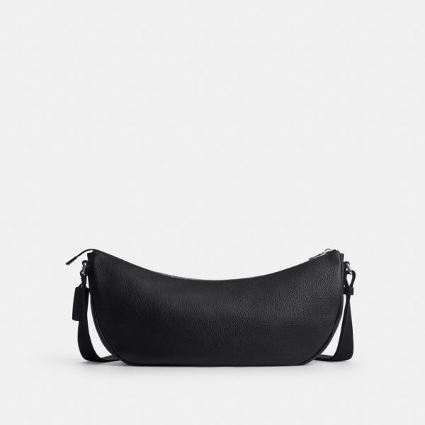 Coach Outlet Samuel Sling Bag 43 - Preorder