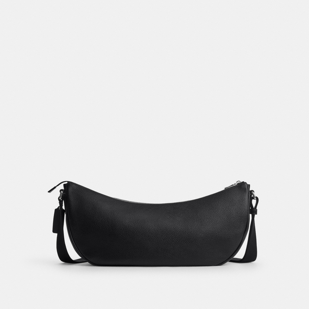 Coach Outlet Samuel Sling Bag 43 - Preorder