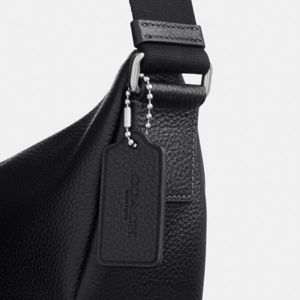 Coach Outlet Samuel Sling Bag 43 - Preorder