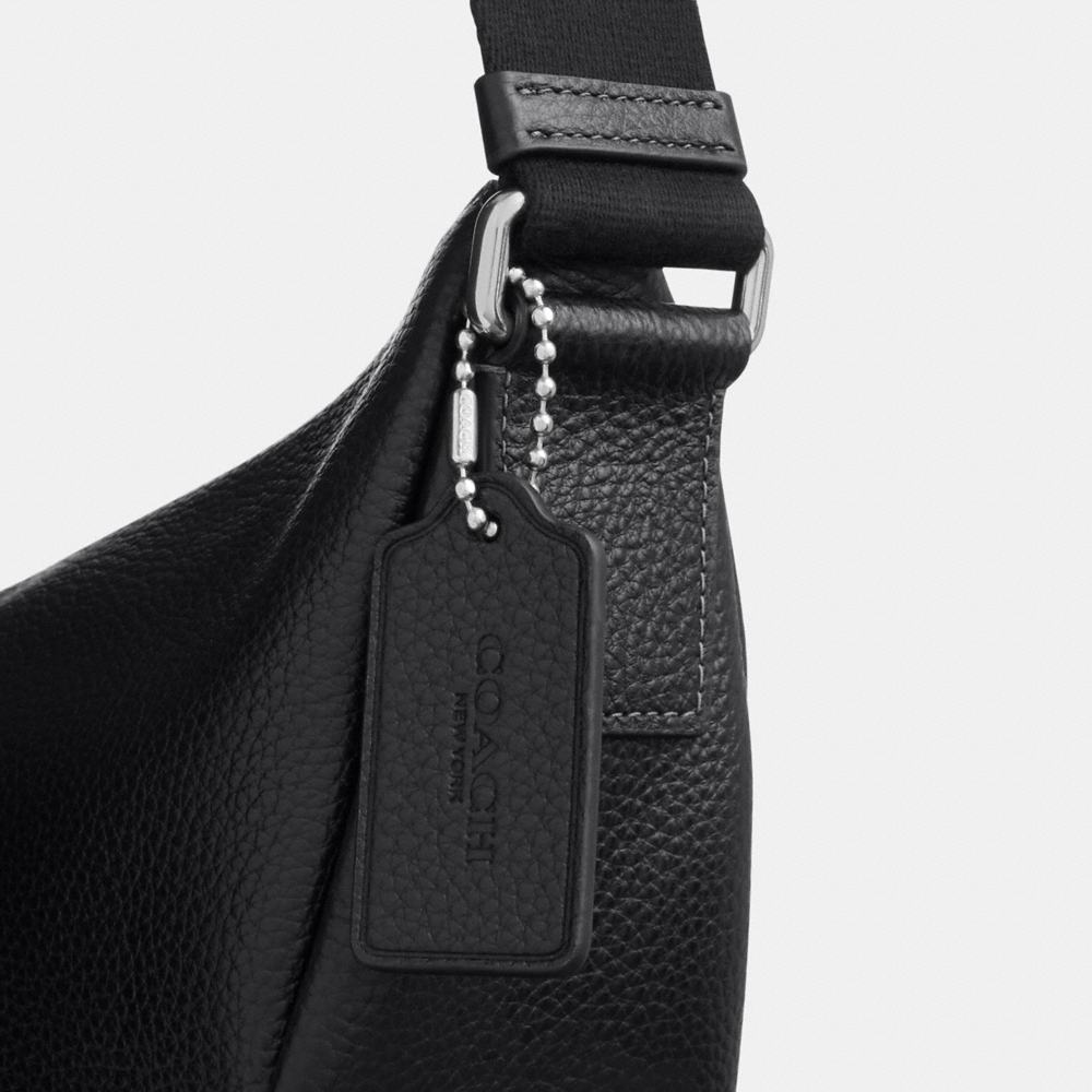Coach Outlet Samuel Sling Bag 43 - Preorder