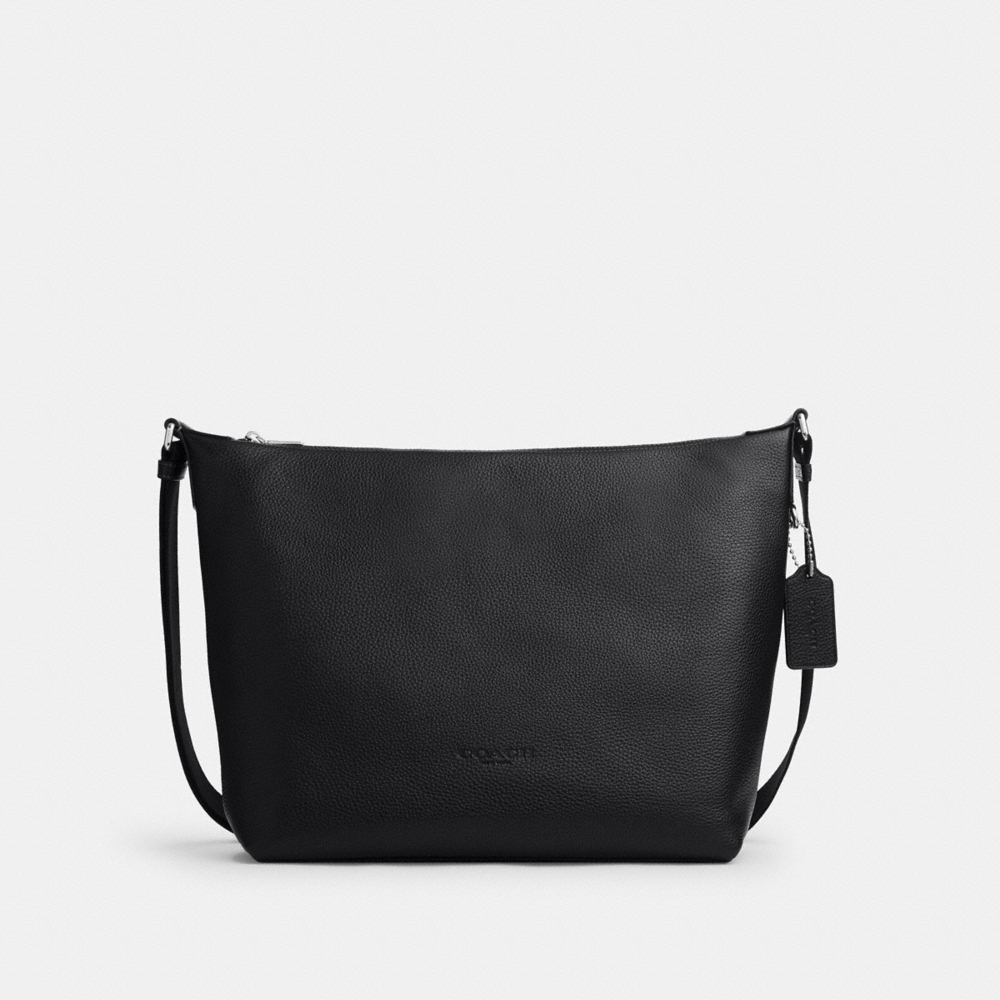 Coach Outlet Finn Hobo Bag 32 - Preorder