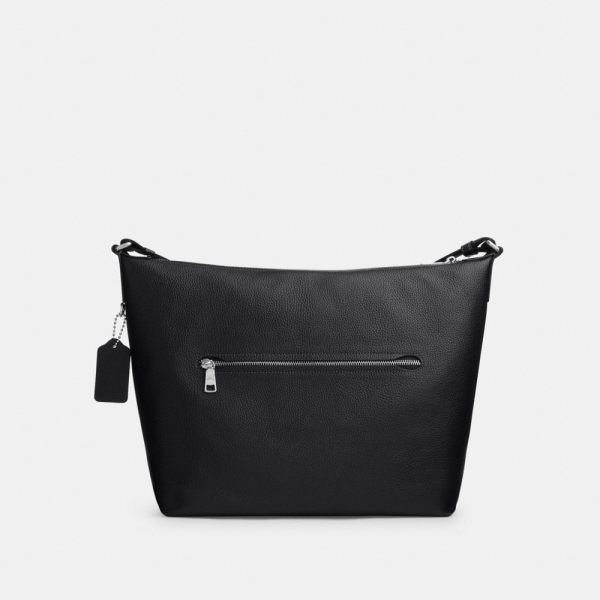 Coach Outlet Finn Hobo Bag 32 - Preorder