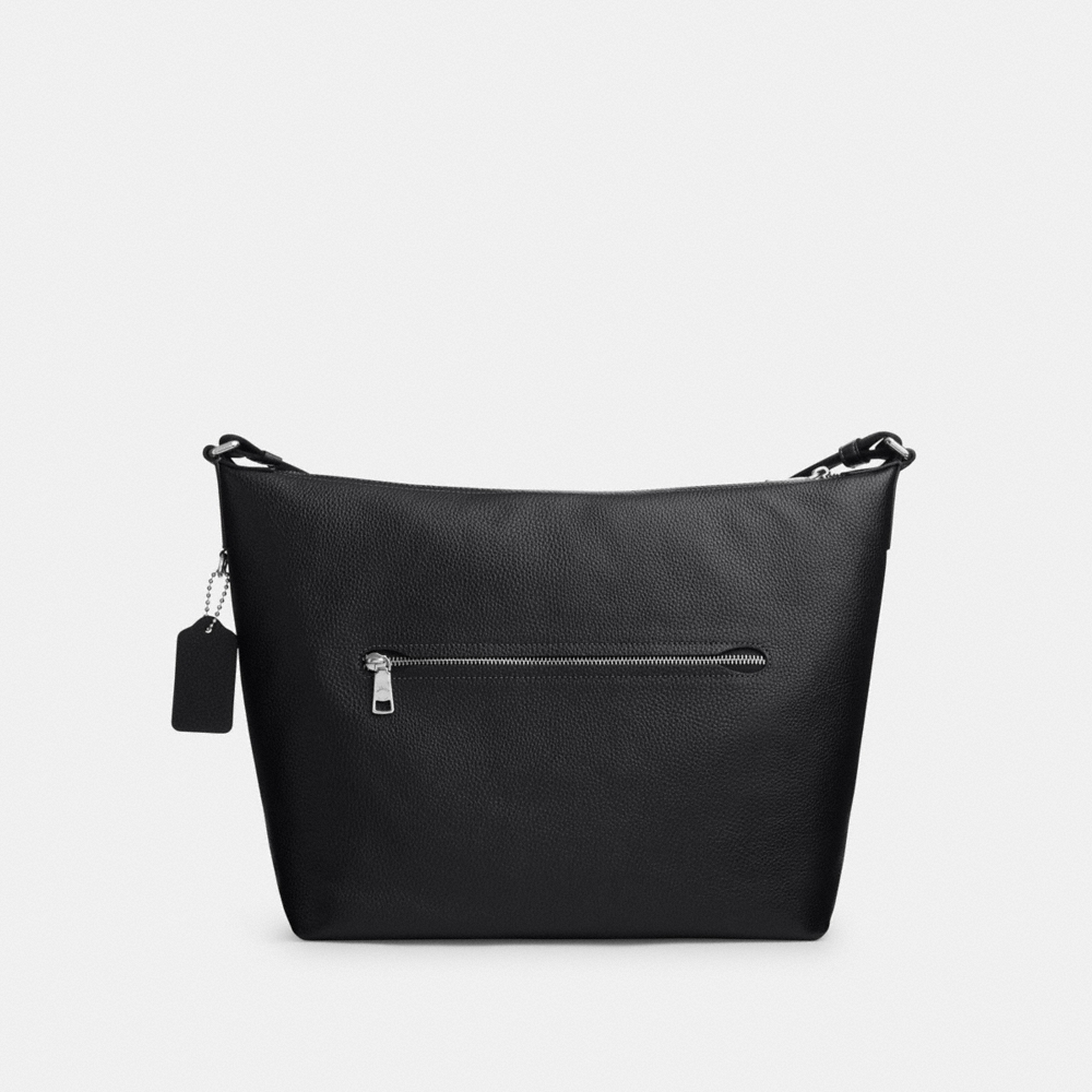 Coach Outlet Finn Hobo Bag 32 - Preorder