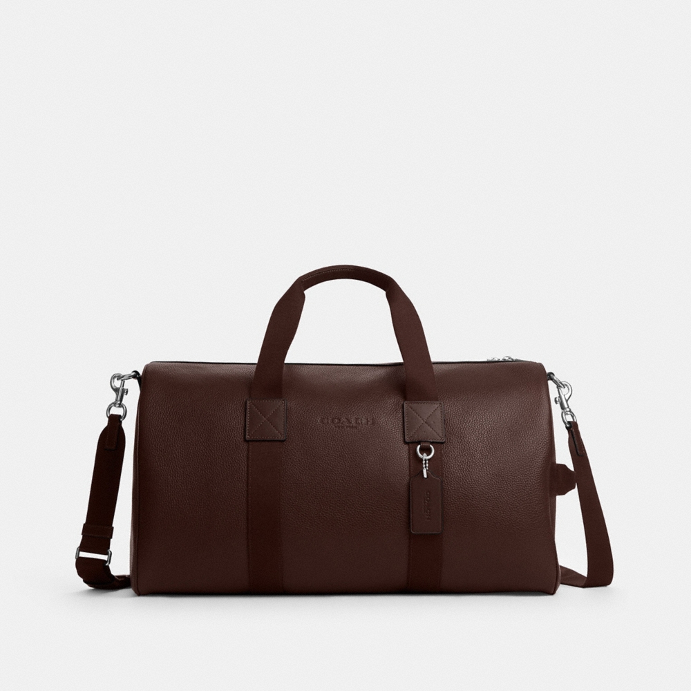 Coach Outlet Explorer Duffle Bag 50 - Preorder