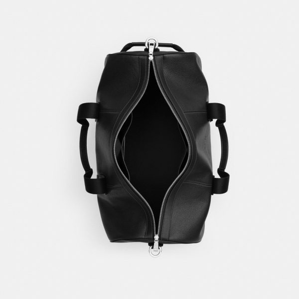 Coach Outlet Explorer Duffle Bag 50 - Preorder