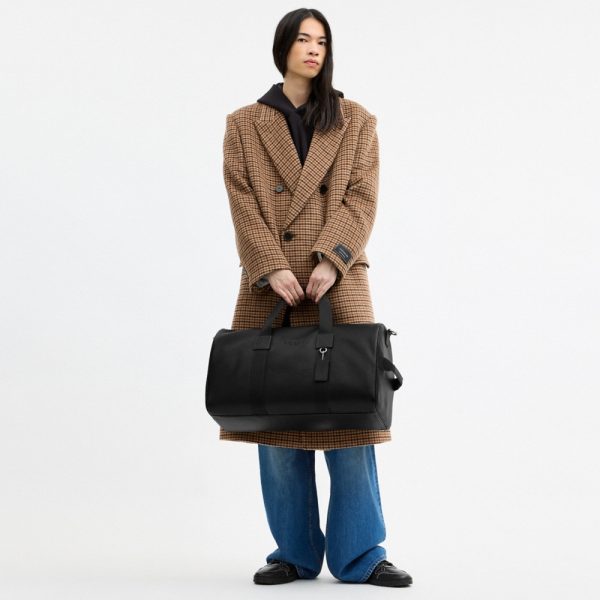 Coach Outlet Explorer Duffle Bag 50 - Preorder