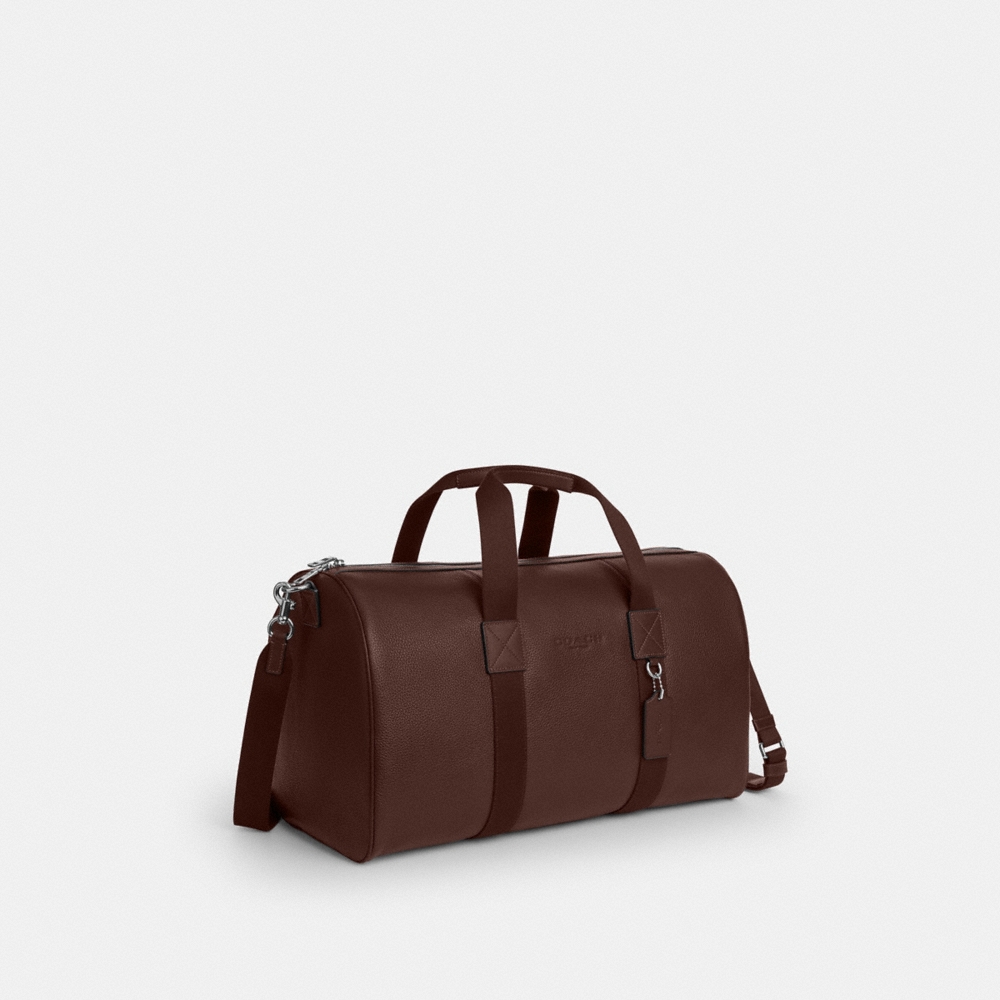 Coach Outlet Explorer Duffle Bag 50 - Preorder
