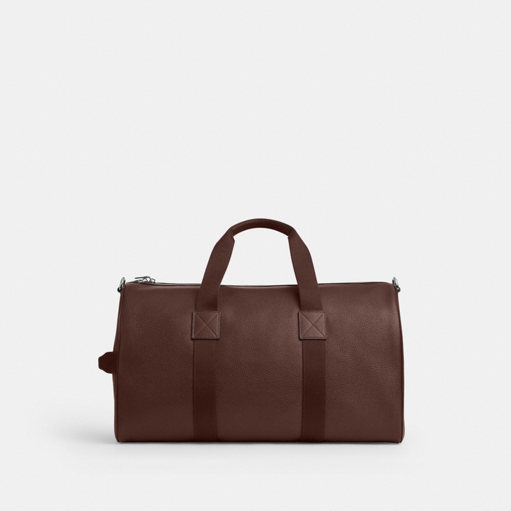 Coach Outlet Explorer Duffle Bag 50 - Preorder