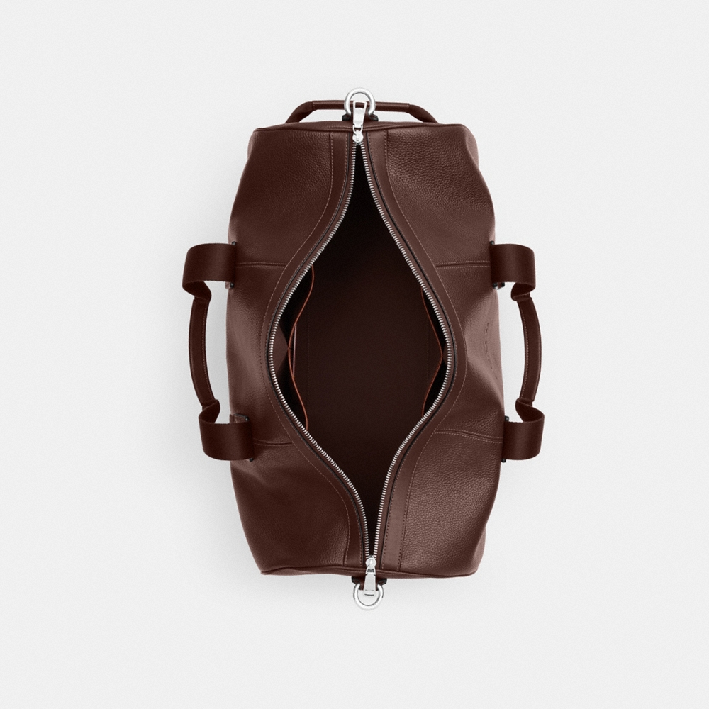Coach Outlet Explorer Duffle Bag 50 - Preorder
