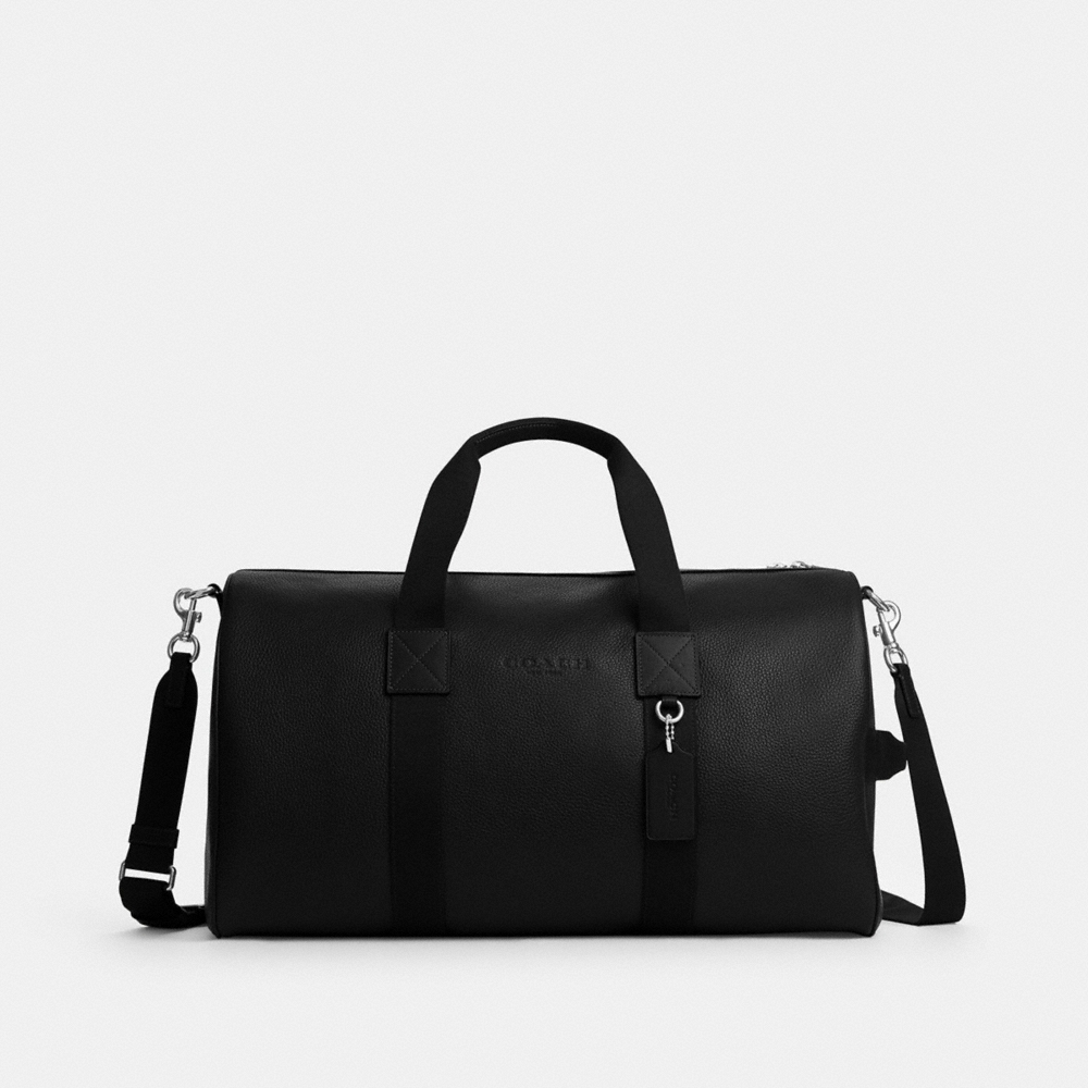Coach Outlet Explorer Duffle Bag 50 - Preorder