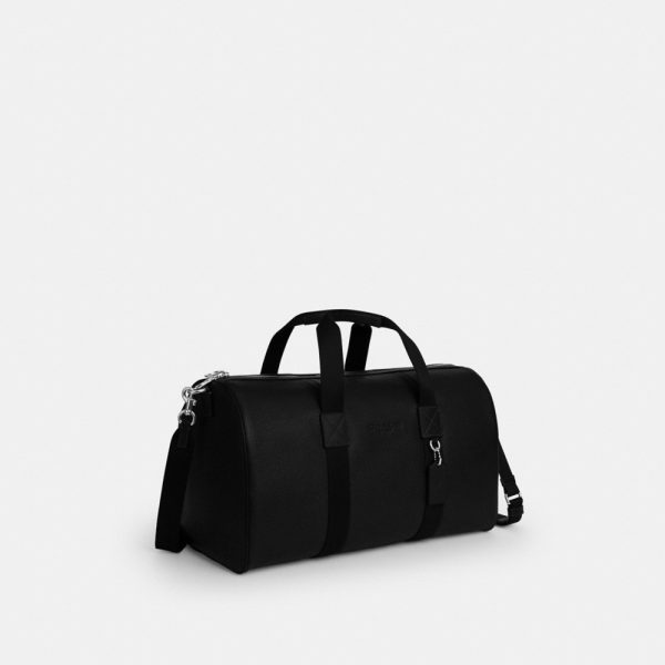 Coach Outlet Explorer Duffle Bag 50 - Preorder