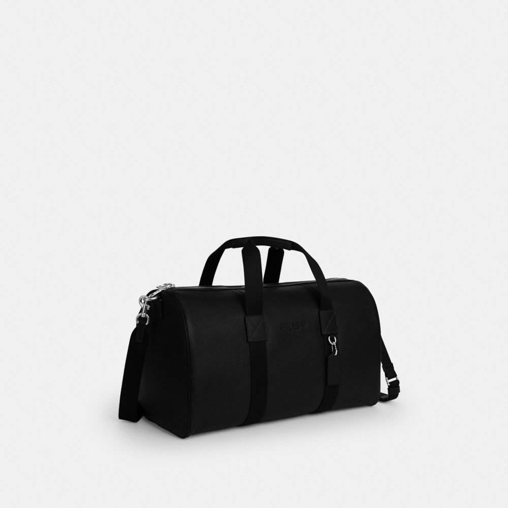 Coach Outlet Explorer Duffle Bag 50 - Preorder