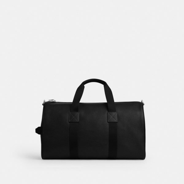 Coach Outlet Explorer Duffle Bag 50 - Preorder
