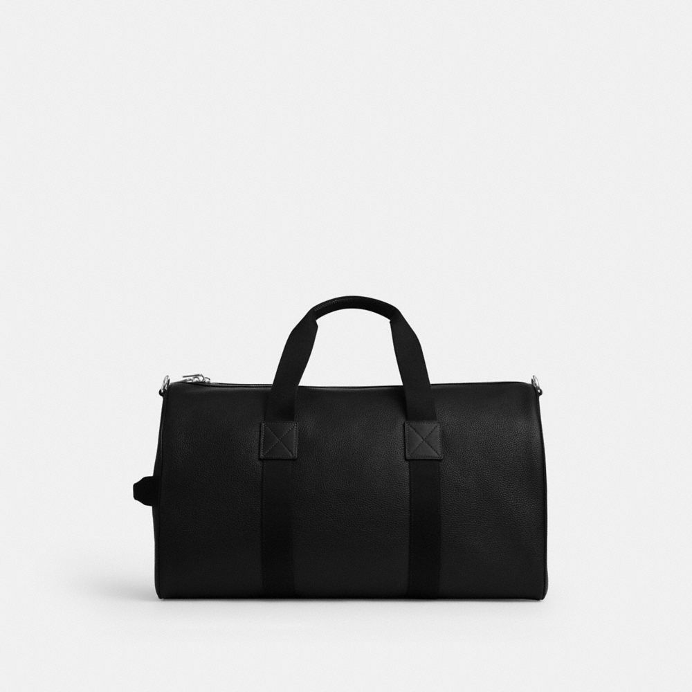 Coach Outlet Explorer Duffle Bag 50 - Preorder