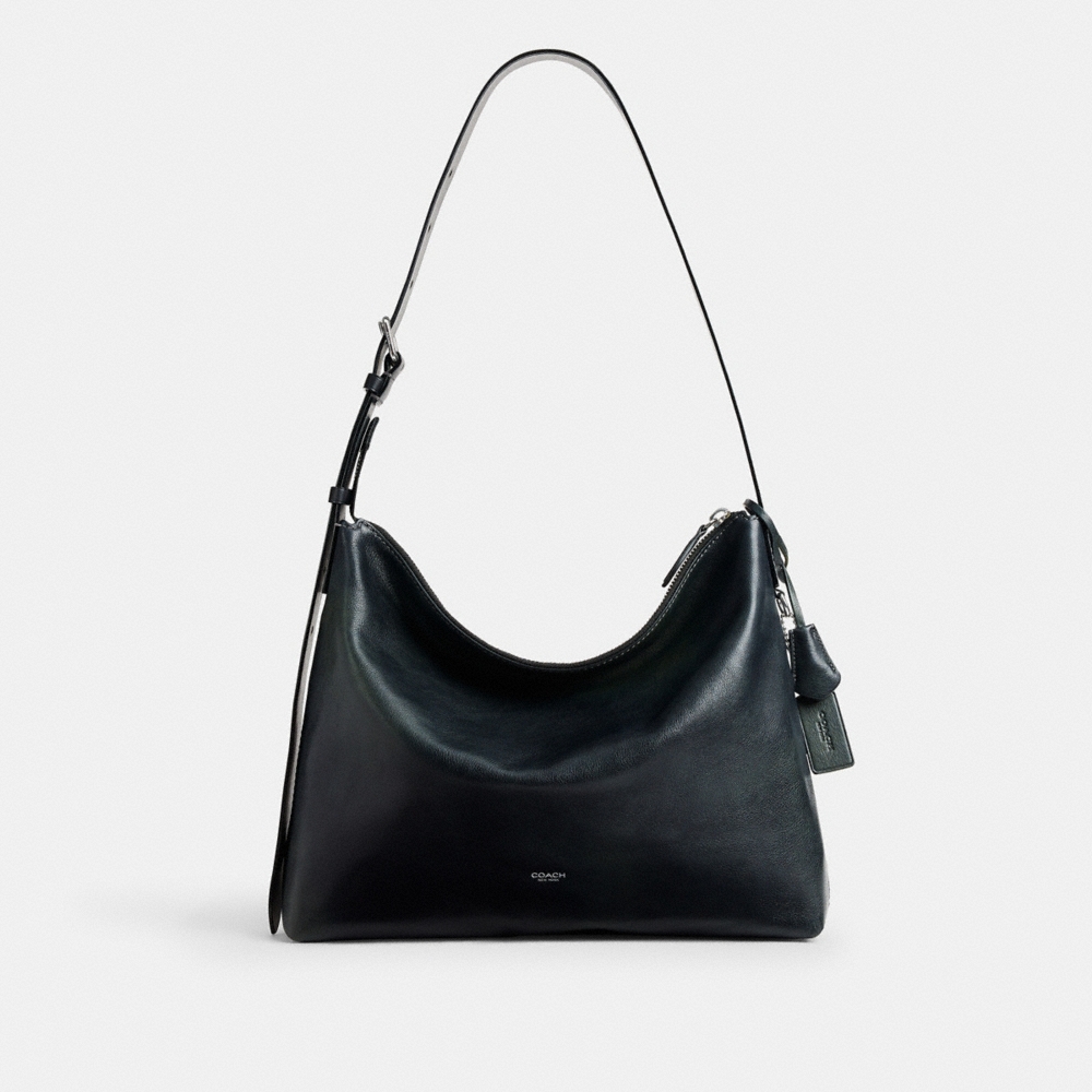 Coach Outlet Mott Messenger Bag 38 - Preorder