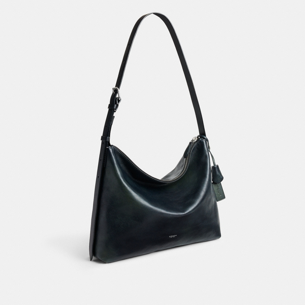 Coach Outlet Mott Messenger Bag 38 - Preorder