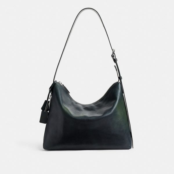 Coach Outlet Mott Messenger Bag 38 - Preorder