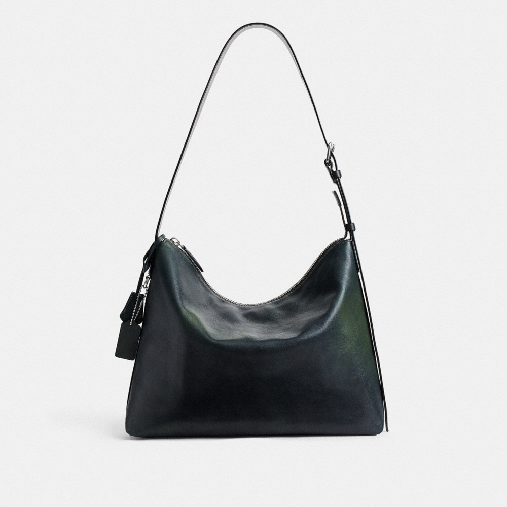 Coach Outlet Mott Messenger Bag 38 - Preorder