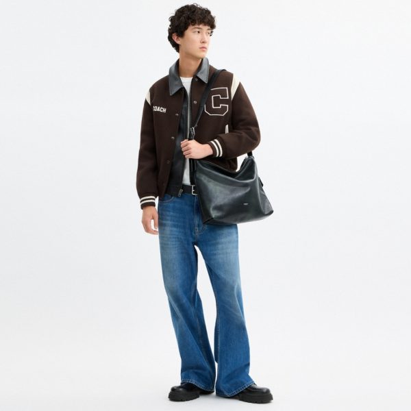 Coach Outlet Mott Messenger Bag 38 - Preorder