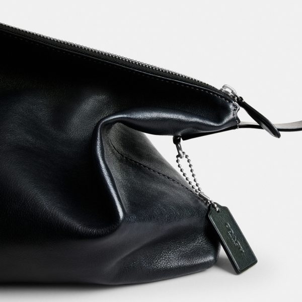 Coach Outlet Mott Messenger Bag 38 - Preorder
