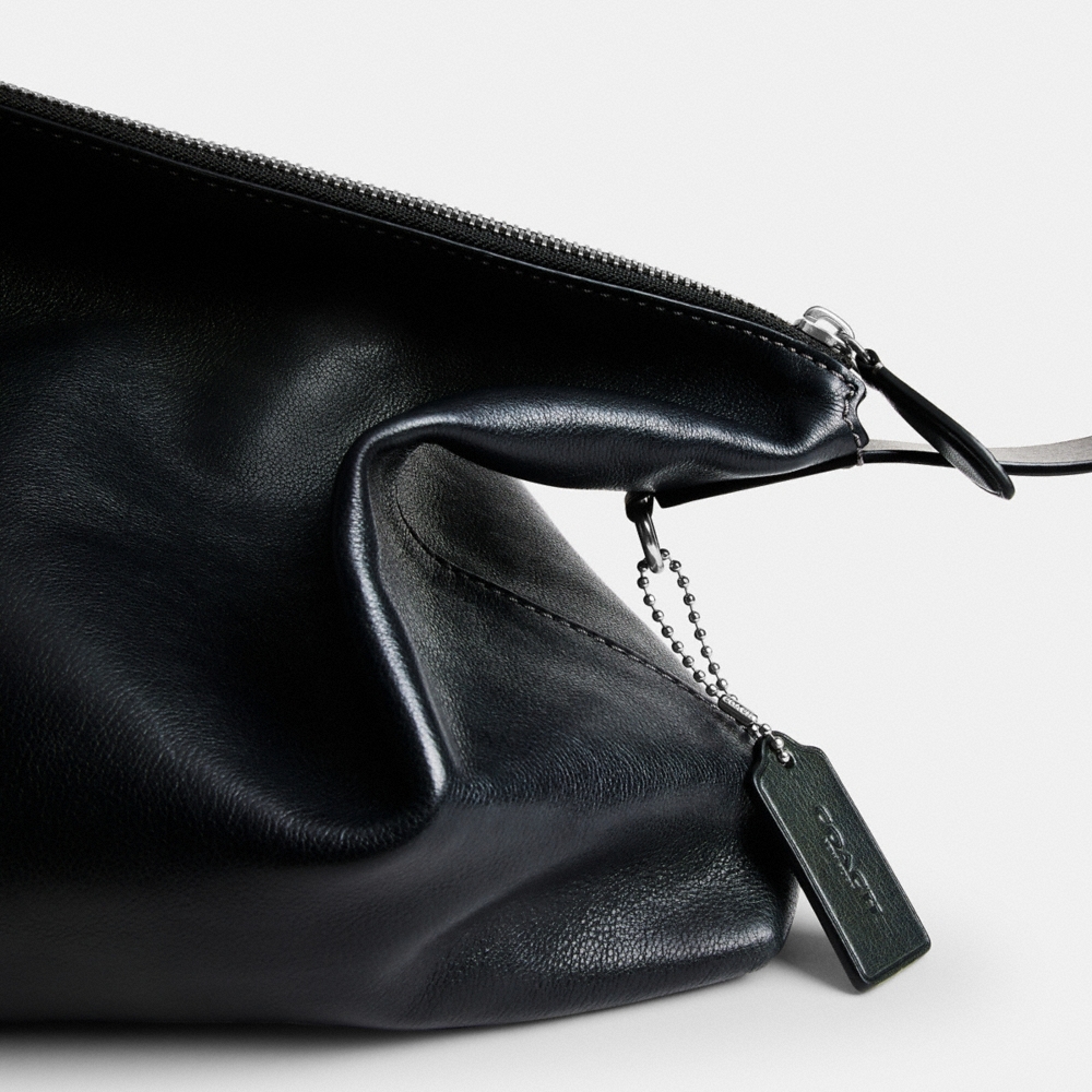 Coach Outlet Mott Messenger Bag 38 - Preorder