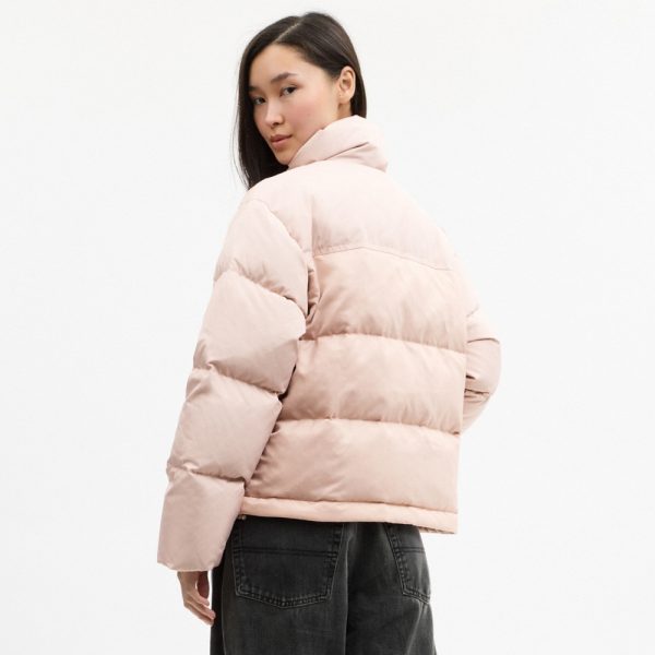 Coach Outlet Signature Puffer - Preorder