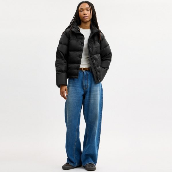Coach Outlet Signature Puffer - Preorder